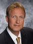 Coral Gables  Lawyer Walter G Latimer
