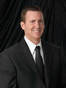 Patent Application Lawyer Scott D. Smiley