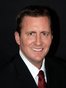 Hollywood  Lawyer Scott D. Smiley