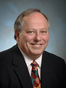 Florida Wrongful Termination Lawyer Harvey A. Slentz