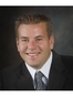 Jason A. Penrod