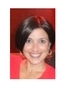 Miami Immigration Lawyer Deirdre Nero Valladares