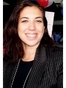 Miami-dade County Family Lawyer Janet Caridad Neris