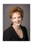 Susan Elizabeth Mortensen
