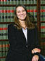 Allison LaVerne Miller