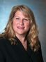 Lee County Bankruptcy Lawyer Noelle Marie Melanson