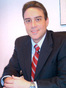 Peter Anthony Lagonowicz