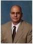 Miami Health Care Lawyer Reinaldo Alvarez