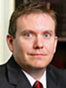Jacksonville Appeals Lawyer Stuart Fraser Williams