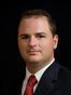 Bonita Springs Personal Injury Lawyer Richard L. Weldon II
