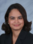 Lee County  Lawyer Natly Torres-Alvarado