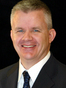 Thomas E. Toner