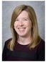Anne Quimby Pollack