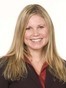 Social Security Lawyer Stacey Nicole Penn