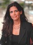 Florida Telecommunications Lawyer Eleni Zarbalas Pantaridis