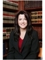 Miami-dade County Insurance Lawyer Meghan Chandler Moore
