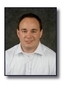 Shawn A. Jiles