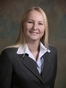 Florida Child Support Lawyer Christina Lynn Holly