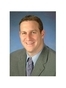 Pompano Beach Real Estate Lawyer Brian Neil Greenspoon