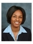 Hillsborough County Employment Lawyer Tishia A. Green
