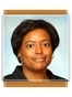 Orange County Personal Injury Lawyer Aaryn April Fuller