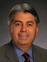 Alachua County Criminal Defense Lawyer John Montgomery Stokes