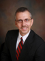 Orange County Insurance Lawyer Robert Alan Kingsford
