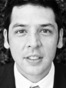 Saint Petersburg Tax Lawyer Richard Michael Dauval