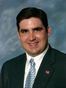 Miami-dade County Litigation Lawyer James Adrian Cueva