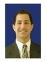 Jeffrey Aaron Backman