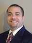 Tallahassee Criminal Defense Lawyer Joshua David Zelman