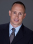 Orange County Litigation Lawyer Thomas Wade Young