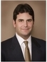 Miami Tax Lawyer Ayuban Antonio Tomas