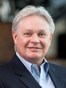 Washington Franchising Lawyer Douglas Clayton Berry