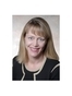 Suzanne Youmans Labrit
