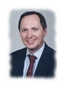 Corpus Christi Real Estate Lawyer David Zuehl Conoly