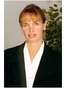 Deborah S. Moss