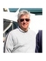 Dennis Roy Haber