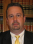 Florida Wills Lawyer John Neil Redding