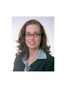 Florida Lawsuits & Disputes Lawyer Deborah L Sanders