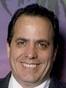 Miami-dade County Divorce Lawyer Andres Montejo