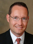 Florida Oil & Gas Lawyer Steven Reza Medendorp