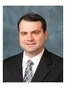 Hillsborough County Commercial Lawyer Scott Joseph Givens