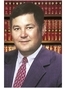 Duval County Tax Lawyer Frank Javier Yong