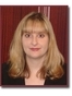 Miami-dade County Health Care Lawyer Danielle Suzanne Feuer