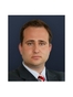 Corey Ira Cohen