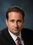 Orlando  Lawyer Corey Ira Cohen