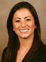 West Palm Beach Employment Lawyer Nadine Mireille Castillo