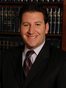 New York Mediation Lawyer Andrew Scott Buzin