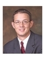 Joshua Keith Brown